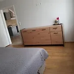 Appartement Geishoehe Landgasthof Rose *
