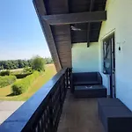 Geishoehe Landgasthof Rose