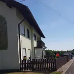 Geishoehe Landgasthof Rose Dammbach
