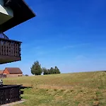 Geishoehe Landgasthof Rose *