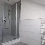 Geishoehe Landgasthof Rose * Dammbach