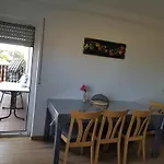 Geishoehe Landgasthof Rose
