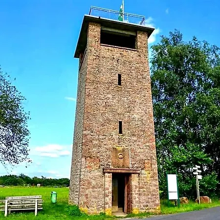 Geishoehe Landgasthof Rose *