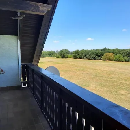 Апартаменты Geishoehe Landgasthof Rose *