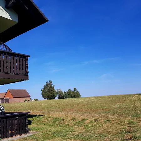 Geishoehe Landgasthof Rose *